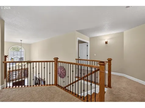 15200 Lily Bay Court Lake Oswego OR 97034