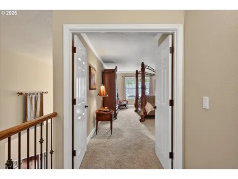15200 Lily Bay Court Lake Oswego OR 97034