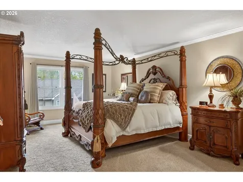 15200 Lily Bay Court Lake Oswego OR 97034