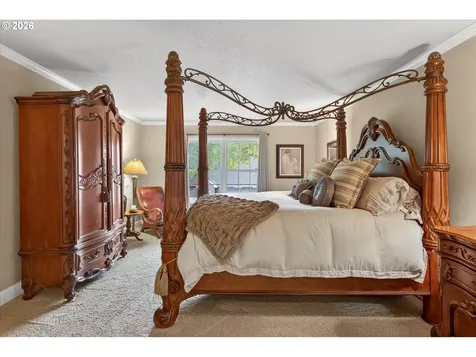 15200 Lily Bay Court Lake Oswego OR 97034