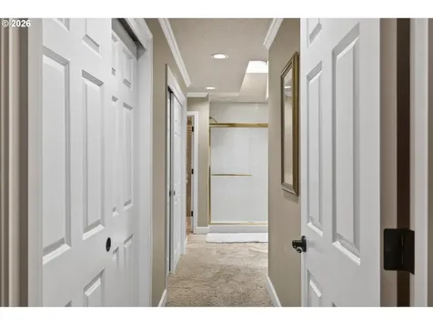 15200 Lily Bay Court Lake Oswego OR 97034