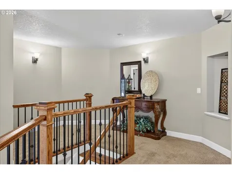15200 Lily Bay Court Lake Oswego OR 97034