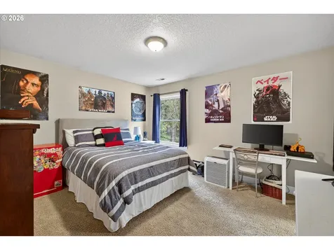 15200 Lily Bay Court Lake Oswego OR 97034