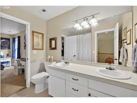 15200 Lily Bay Court Lake Oswego OR 97034