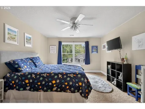 15200 Lily Bay Court Lake Oswego OR 97034