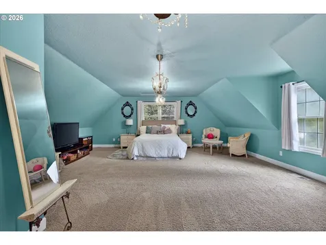 15200 Lily Bay Court Lake Oswego OR 97034