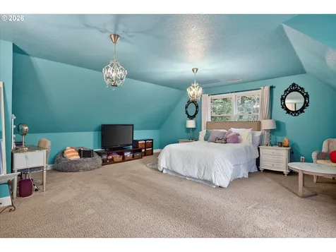 15200 Lily Bay Court Lake Oswego OR 97034