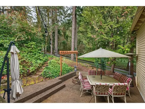 15200 Lily Bay Court Lake Oswego OR 97034