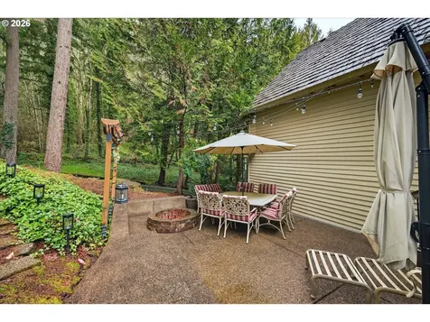 15200 Lily Bay Court Lake Oswego OR 97034