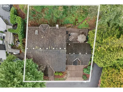 15200 Lily Bay Court Lake Oswego OR 97034