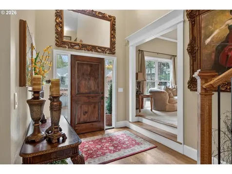15200 Lily Bay Court Lake Oswego OR 97034