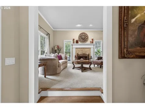 15200 Lily Bay Court Lake Oswego OR 97034