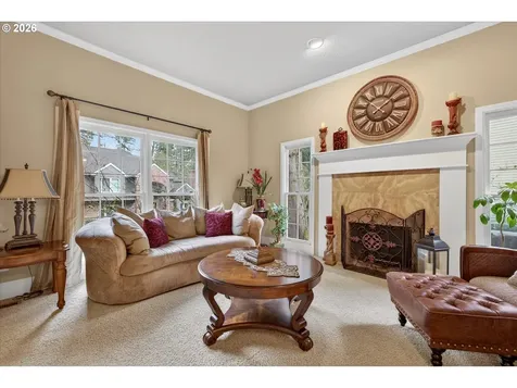 15200 Lily Bay Court Lake Oswego OR 97034