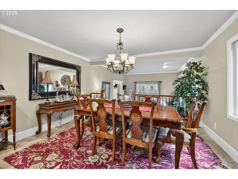 15200 Lily Bay Court Lake Oswego OR 97034