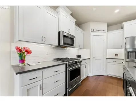 5447 SE King Road Milwaukie OR 97222