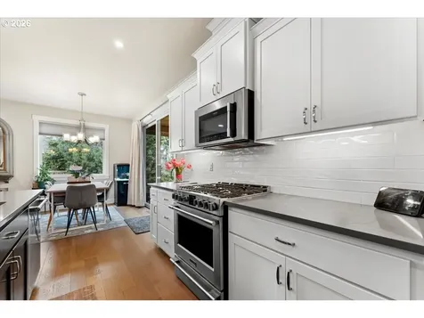 5447 SE King Road Milwaukie OR 97222