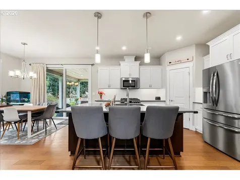 5447 SE King Road Milwaukie OR 97222