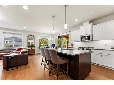 5447 SE King Road Milwaukie OR 97222