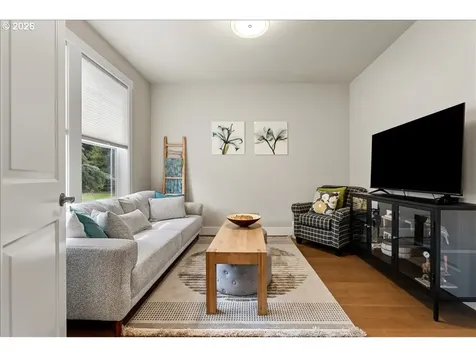 5447 SE King Road Milwaukie OR 97222