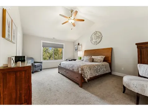 5447 SE King Road Milwaukie OR 97222