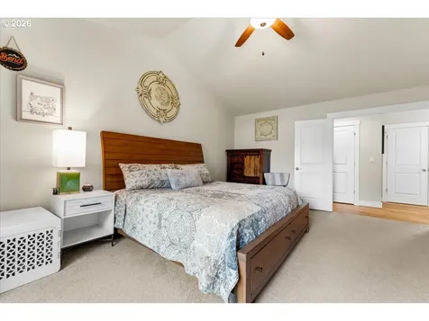 5447 SE King Road Milwaukie OR 97222