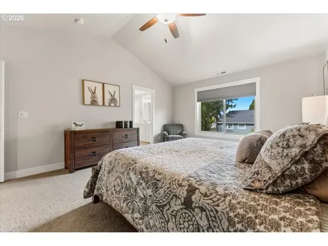 5447 SE King Road Milwaukie OR 97222