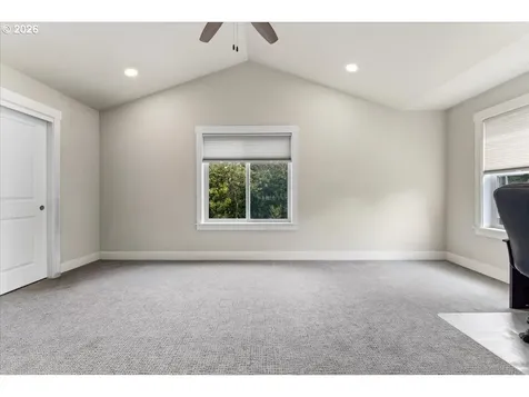 5447 SE King Road Milwaukie OR 97222