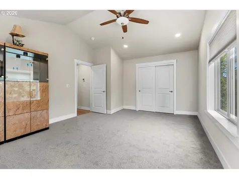 5447 SE King Road Milwaukie OR 97222