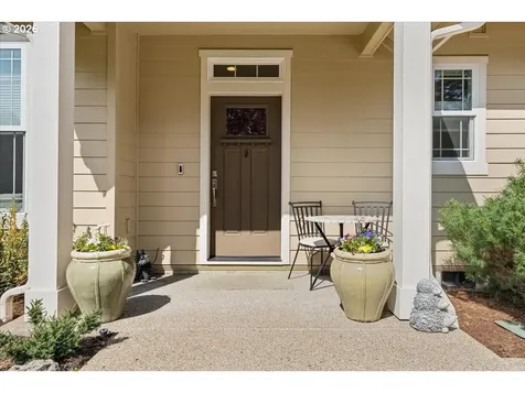 5447 SE King Road Milwaukie OR 97222