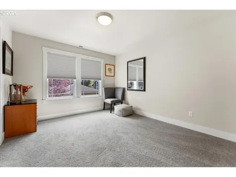 5447 SE King Road Milwaukie OR 97222