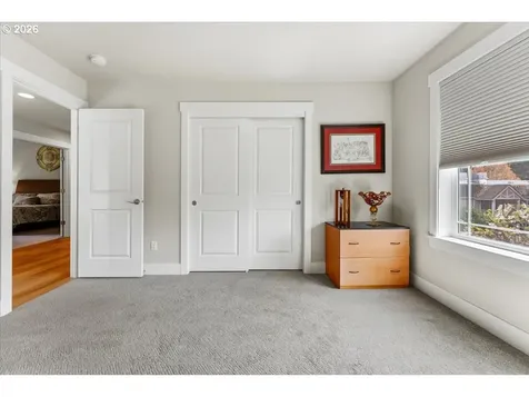 5447 SE King Road Milwaukie OR 97222