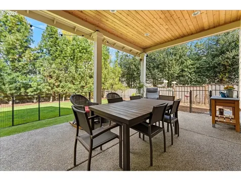 5447 SE King Road Milwaukie OR 97222