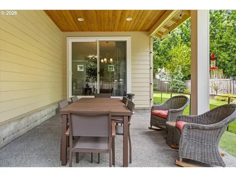 5447 SE King Road Milwaukie OR 97222