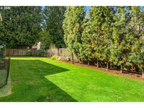 5447 SE King Road Milwaukie OR 97222