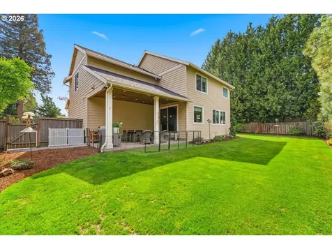 5447 SE King Road Milwaukie OR 97222
