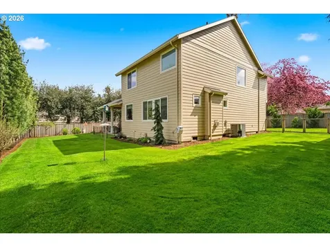 5447 SE King Road Milwaukie OR 97222
