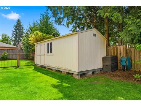 5447 SE King Road Milwaukie OR 97222