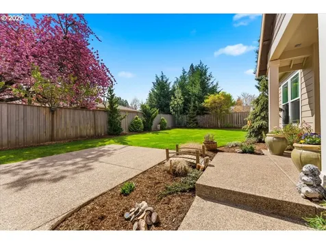 5447 SE King Road Milwaukie OR 97222