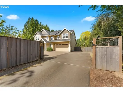 5447 SE King Road Milwaukie OR 97222