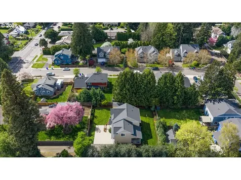 5447 SE King Road Milwaukie OR 97222