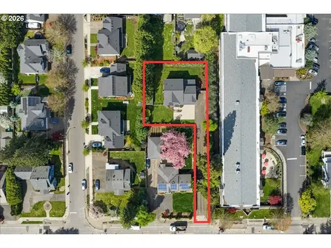 5447 SE King Road Milwaukie OR 97222