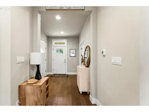 5447 SE King Road Milwaukie OR 97222