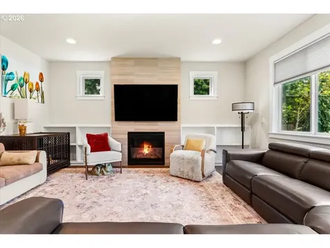 5447 SE King Road Milwaukie OR 97222