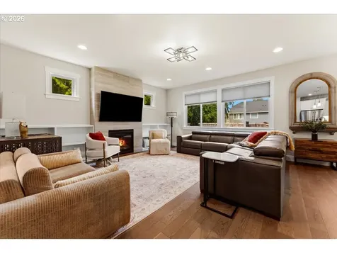 5447 SE King Road Milwaukie OR 97222