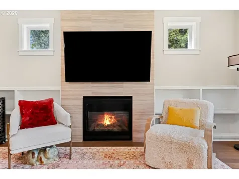 5447 SE King Road Milwaukie OR 97222