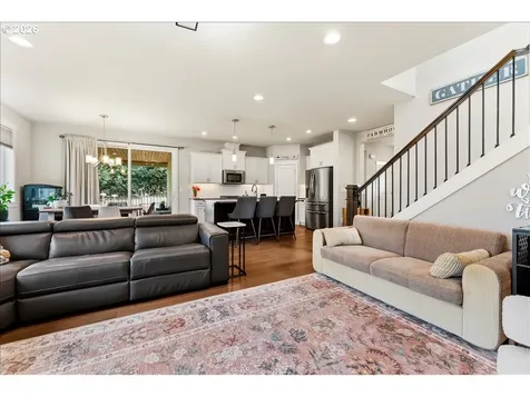 5447 SE King Road Milwaukie OR 97222