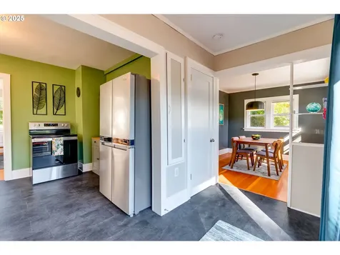5254 NE 30th Avenue Portland OR 97211