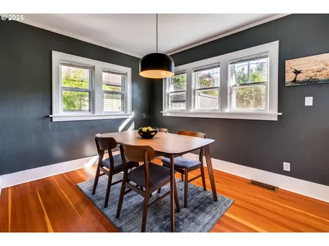 5254 NE 30th Avenue Portland OR 97211