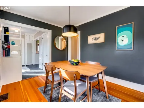 5254 NE 30th Avenue Portland OR 97211