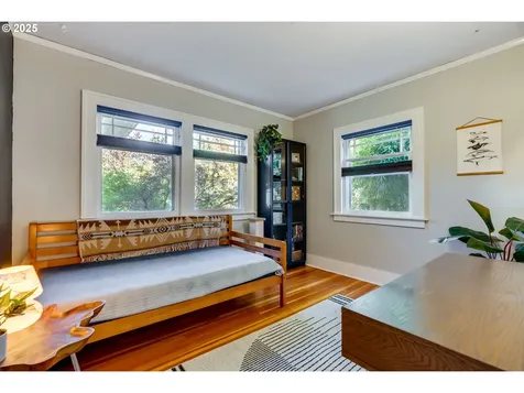 5254 NE 30th Avenue Portland OR 97211
